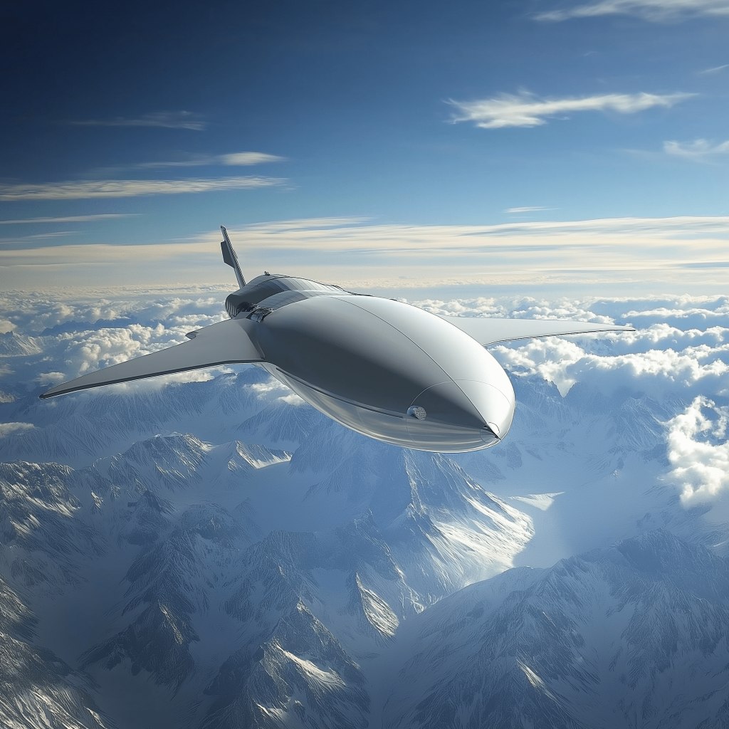ajayjohn5400_create_a_ultra_realistic_image_of_High_Altitude_Pl_27f88aa1-4418-438b-a2a6-ab0ce3897ee6-min